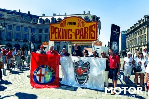 Peking-Paris060